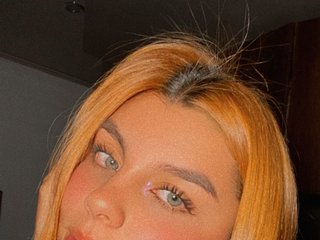 Еротичний відеочат fenix-tay