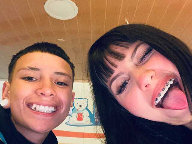 Фото профілю Nikol_Marix