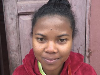 Еротичний відеочат Fenousoh