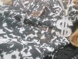 Еротичний відеочат FeraeCat