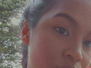 Еротичний відеочат Fernandapull