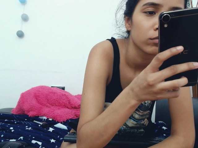 Скріншоти передачі Fernandapull