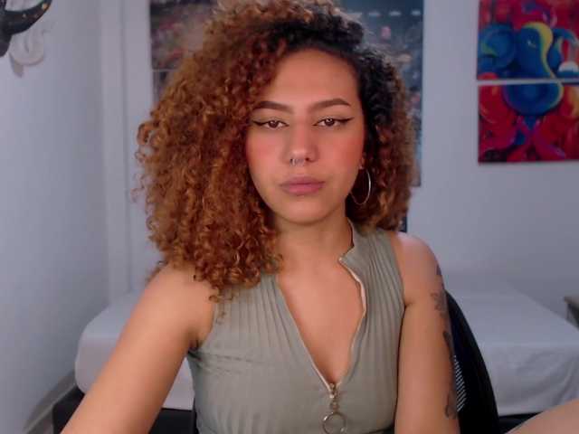 Фотографії FernandaTay I want you to make me as open & wet as possible Domi inside & Anal Plug 444tks ♥ #18 #latina #ebony #smoke