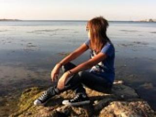 Еротичний відеочат ferni1