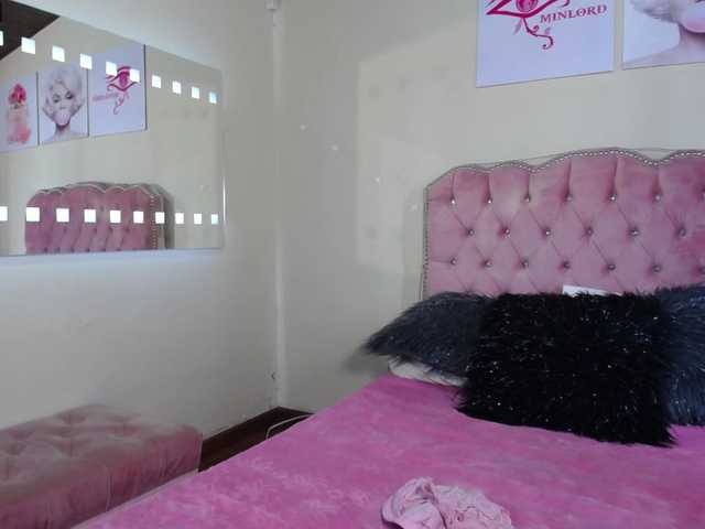 Скріншоти передачі FerPalacios