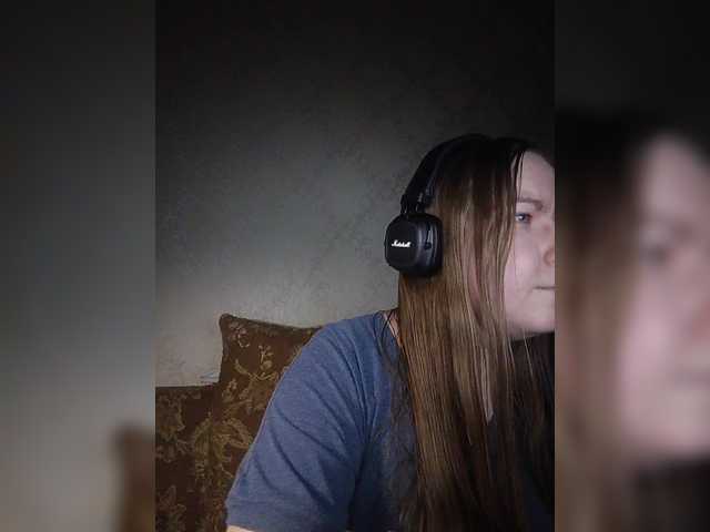 Скріншоти передачі Fesgo1