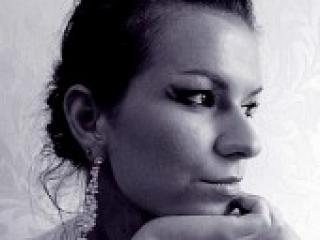 Еротичний відеочат feyasonia