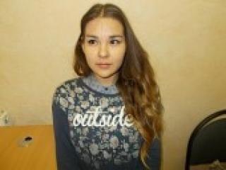 Фото профілю feyonna