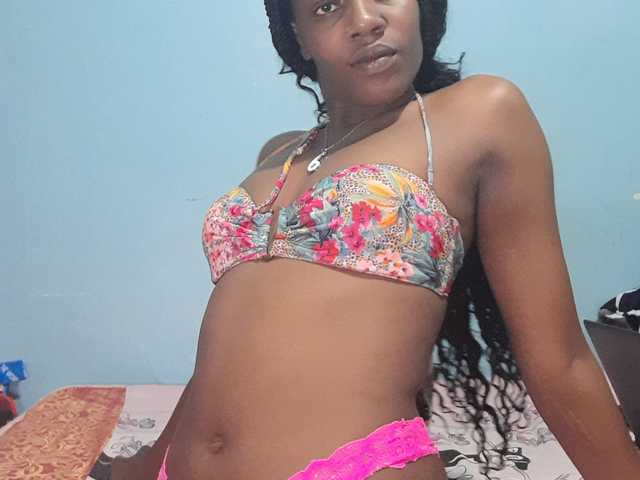 Фото профілю FeythPalmer