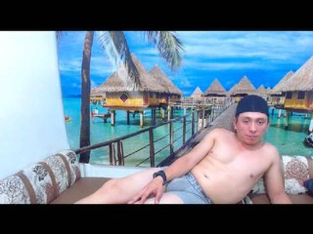 Скріншоти передачі ffuckhard69