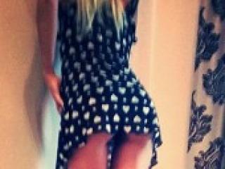 Еротичний відеочат fialka777