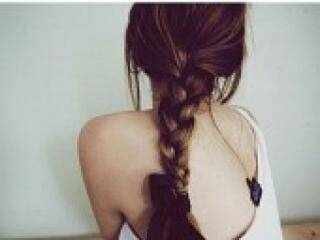 Еротичний відеочат fialllka