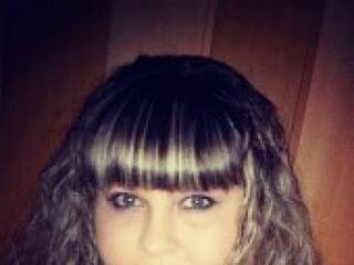 Еротичний відеочат fibepaa40