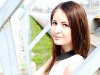 Еротичний відеочат ficsik19