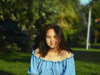 Еротичний відеочат Fidaniya