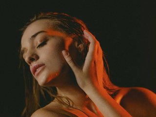 Еротичний відеочат FieriaSi