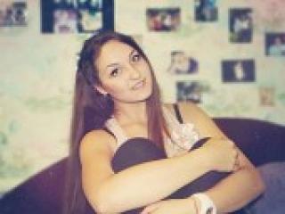 Еротичний відеочат fieriyaaa