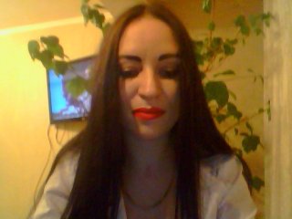 Скріншоти передачі fierygirlss