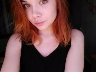 Еротичний відеочат fierylori