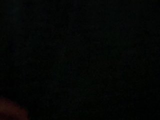 Еротичний відеочат fierynight77