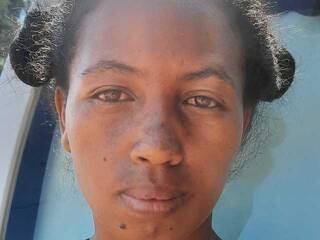 Еротичний відеочат Fify2