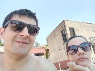 Еротичний відеочат Figasexy