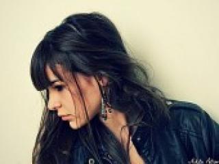 Еротичний відеочат fiionaa