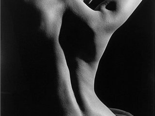 Еротичний відеочат Fijit