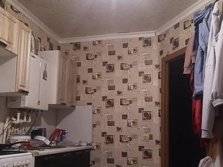 Еротичний відеочат Bony-i-klayd