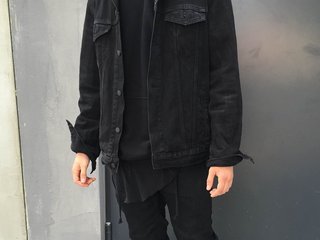 Еротичний відеочат Filentoa