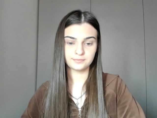 Скріншоти передачі Filicia