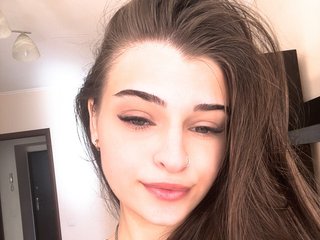 Еротичний відеочат Filicia