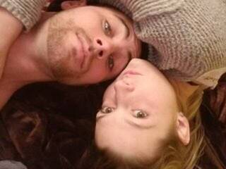 Еротичний відеочат Filthytwo