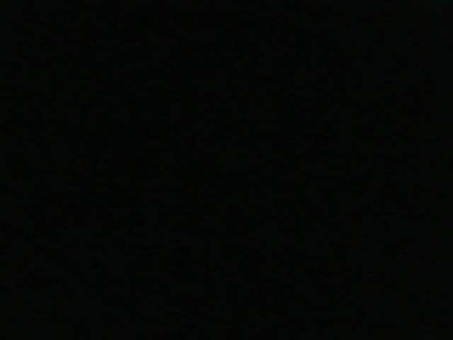 Скріншоти передачі Fine-ass-bitch