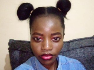 Еротичний відеочат Fine-slut