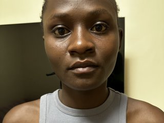 Еротичний відеочат Finesexy