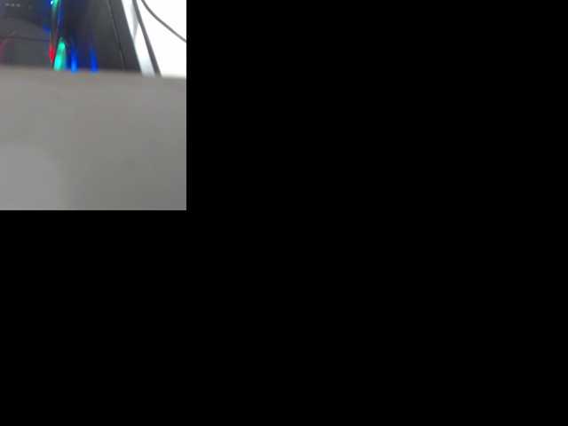 Скріншоти передачі Finixyiris