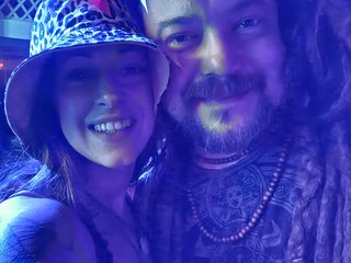 Еротичний відеочат fionafuckjah