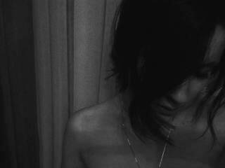 Еротичний відеочат firawood