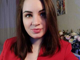 Еротичний відеочат fire--phoenix