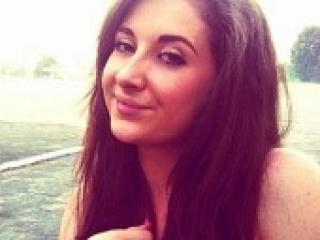 Еротичний відеочат firefox333