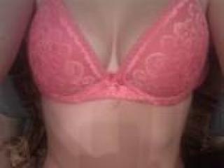 Еротичний відеочат firegirlsex