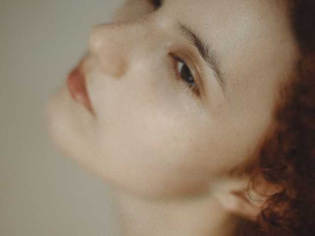 Фото профілю FireHairOWO