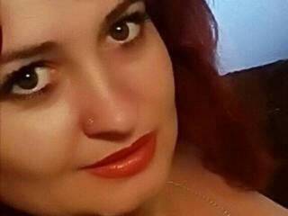 Еротичний відеочат firehelen