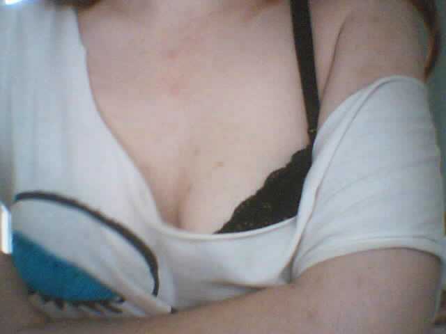 Скріншоти передачі FireLouisa