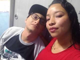 Еротичний відеочат Firelovequality