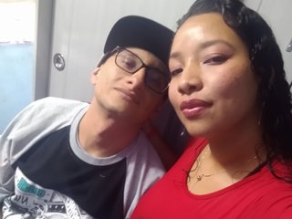 Еротичний відеочат Firelovequality