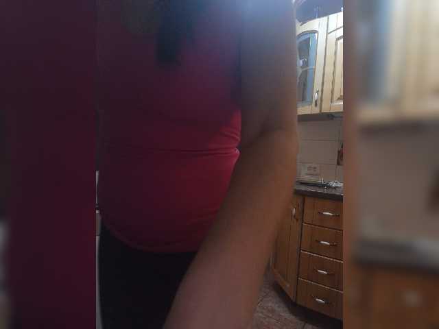 Скріншоти передачі FirePhyllis