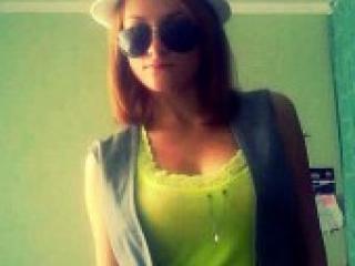 Еротичний відеочат firstsun