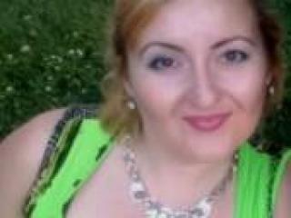 Еротичний відеочат fishkag